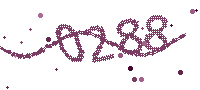 Captcha image.