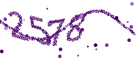 Captcha image.